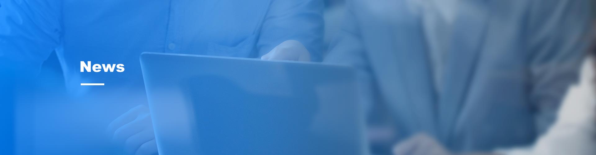 వార్తలు