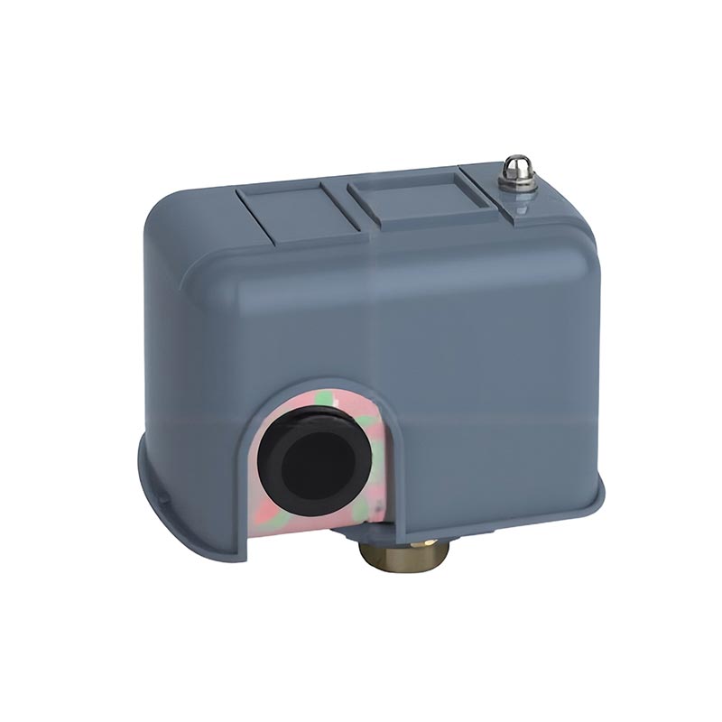 ఆటో కంట్రోల్ ప్రెజర్ స్విచ్